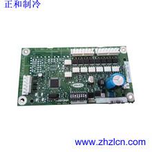 China Special Offer 32GB500312EE Carrier Refrigeration Spare Parts Fan Control Module wholesale