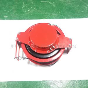 China 61028226 Crane Electrical Parts Sensor Length &amp; Angle CJ-50m 90 Degree wholesale