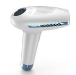 Deess Beauty Care Ice Cool IPL Hair Removal 3.1cm2 Laser Hair Removal Unlimited