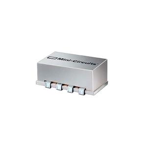 China JYDC-23-1HP+ wholesale