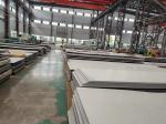 Decorative Stainless Steel Embossed SS Sheet Plate Sheet plate 0.4mm
