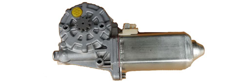 HH12006