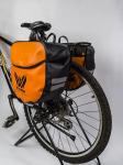Fashion 5L 10L 20L Wet Waterproof Backpack Dry Bag