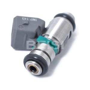 China 8200128959 75112142 Nissan Fuel Injector Nozzle IWP143 INJ533 IWP-143 wholesale