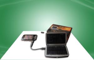 China Solar Energy Battery Charger wholesale