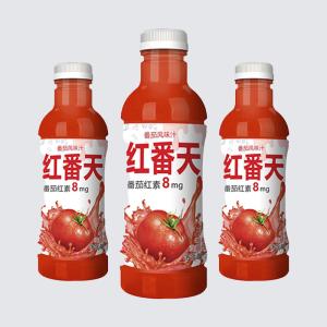 China 2% Energy Sodium Free Ketchup Low Sodium Marinara Sauce wholesale