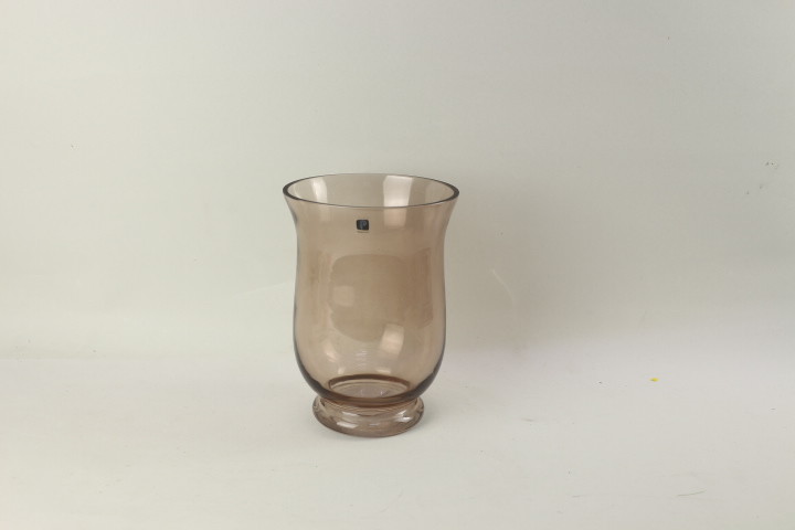 Handmade Decorative Candle Holders