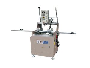 China Aluminum Window Door Machine High Speed Milling Machine wholesale