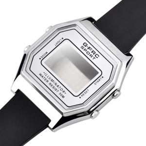 China TPU ABS Material Brushed Bottom Watch Case Fashion For Apple Watch wholesale