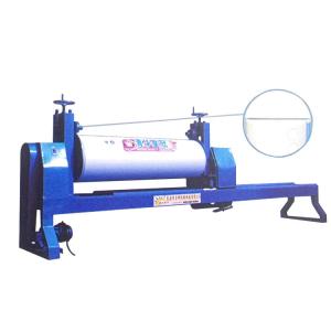 China OEM Solar Water Tank Production Line Double Side Shrinking Machine wholesale