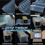 Wine airbag packaging, airbag, U bag, L bag, Q bag, double pack bags, air bubble