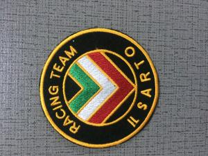 China Embroidered brand , embroidery , embroider ,embroidery goods wholesale