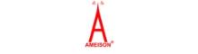 China Shenzhen AMEISON Communication Equipment Co.,Ltd. logo
