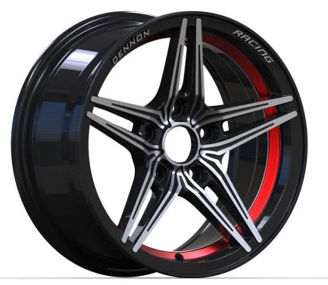 KIPARDO r15 r16 r17 r18 r19 r20 alloy wheels rims china manufacturer wholesale price JWL/VIA/TUV certificate