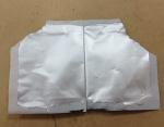 glasses cleaning wet wipes manufacturer in china