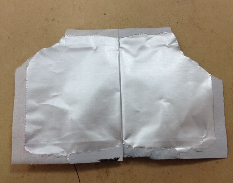 cheaper than cloth/China factory single packed customized wet wipes for airlines