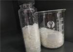 Pale White Pu Based 80 / 20 Saturated Polyester Resin