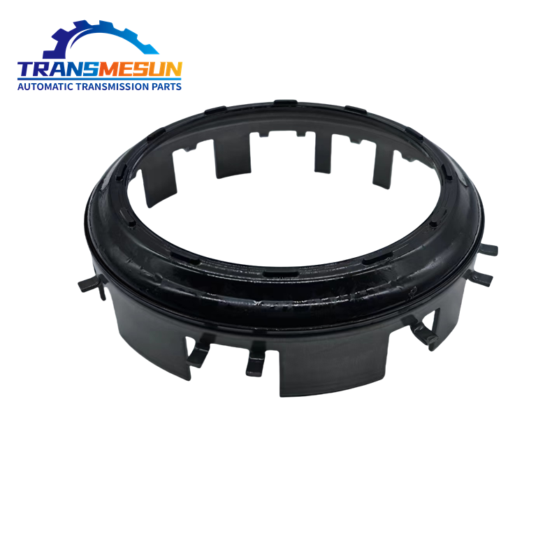 Ssangyong Korando Diesel 6-speed Automatic Transmission M11 DSI 6AT B2 Brake Piston Assembly 0511-624044