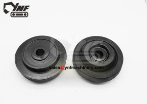 China Excavator Rubber Engine Mount For E320D2 E325D2 wholesale