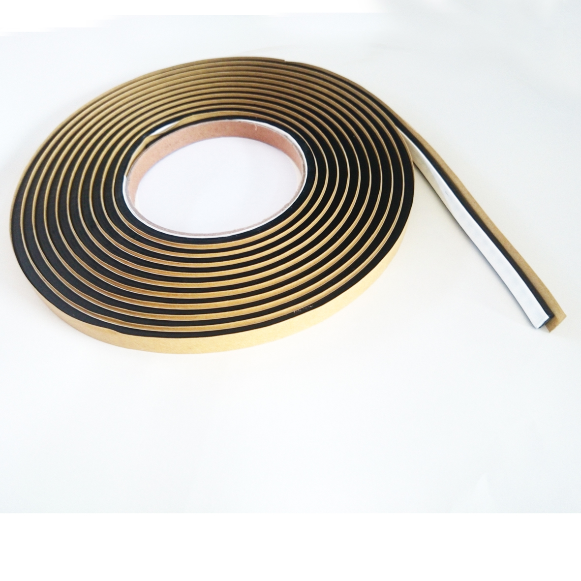 2020 newest warm edge spacer for insulating glass