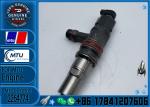 Common Rail Fuel Pump 0445020508 Fuel Pump 0445020516 58014701 5801470100