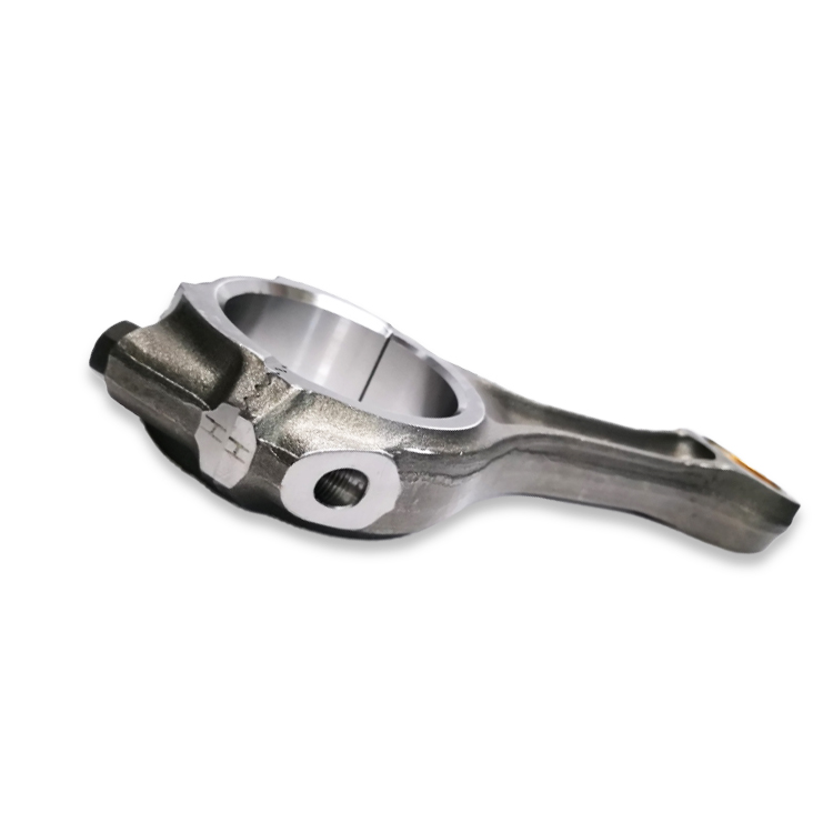 3013930 218808 Engine Connecting Rod SHANTUI SD22 CUMMINS NT855 NTA855 Engine Spare Parts