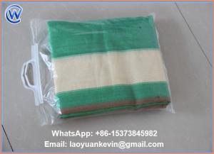 China HDPE BALCONY SHADE SAIL FENCE NET SHADE NET wholesale