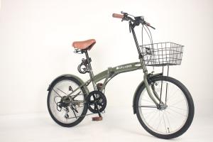 China 90 Degree Foot Pedal Folding Road Bike With Drop Bar Handlebar And Shimano Altus Shifer on sale