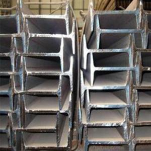China Cold Rolled U Shape Steel Profile ASTM A213 TP304 Stainless Steel Shaped Profiles wholesale