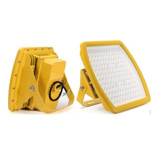 China 11600lm Explosion Proof Emergency Light Led 100w MeanWell Driver wholesale