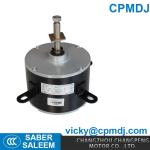 YDK139-150-6T5 Air Conditioner Condenser Fan Motor