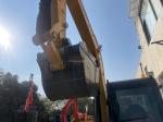 High Quality And Low Price CAT307E2 /used excavator CAT 307E FOR SALE