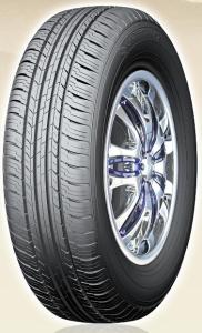 China G-520 Eonomic but quality PCR car tire wholesale