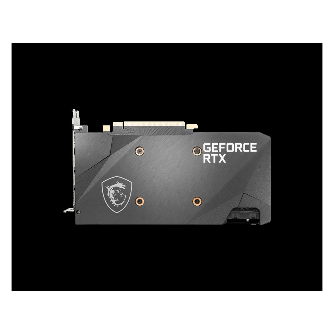 Video card Geforce Msi 3060 ti Gddr6 6bg Graphics cards GPU usd msi