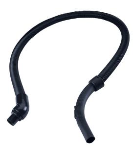 China combina hose tionvacuum cleaner floor brush black diameter 32mm wholesale
