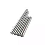 Cold Rolled Stainless Steel Bar Stock 1500mm AISI 430 For Decoration
