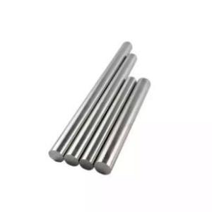 China Cold Rolled Stainless Steel Bar Stock 1500mm AISI 430 For Decoration wholesale