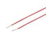 16 Awg Hookup Wire High Temperature Stranded Wire