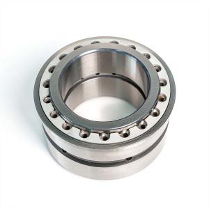China 101040/101076H 101040/101076xH 101040/101080H 112040/112085H GAMET Super Precision Tapered Roller Bearings wholesale