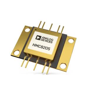 China ATXMEGA64A1U-CU wholesale