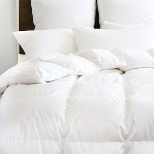 China Five-star Hotel Pillows wholesale