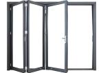 6A / 9A/ 12A / 15A Reflective Insulated Glass For IGU Glass Hollow Glass