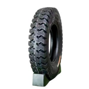 China Off Road Motorcycle Tire 6.00-13 818 90/90-18 100/90-17 110/90-16 wholesale