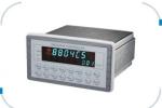 Bulk scale instrument lzgm8804c-5.