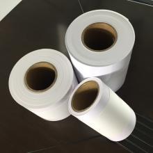 China 255gsm Premium Luster Minilab Photo Paper A4 / 4R For Photographic Studio wholesale
