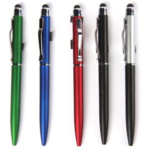 China Ball pen wholesale