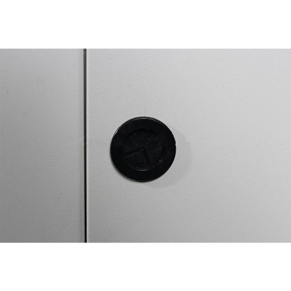 7HP 51100BTU Rent Tent Industrial Portable Air Conditioner