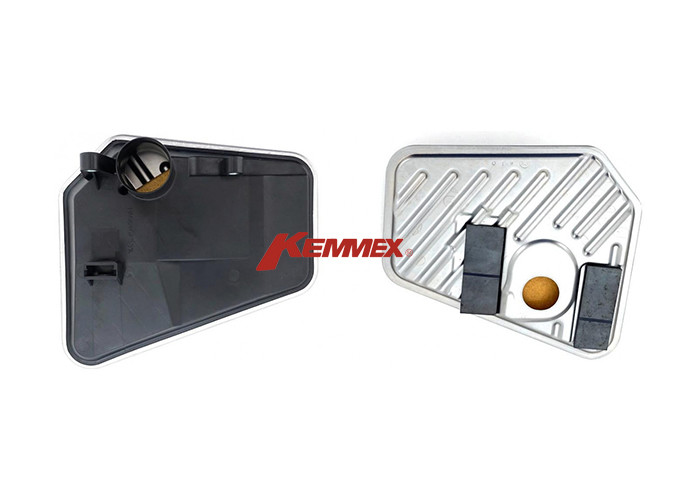 518723 Automatic Audi A4 Transmission Filter 01J-301-519L 01J301519L