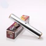Composited Heat Sealing Aluminum Foil Film for Restaurants Food Packaging 30