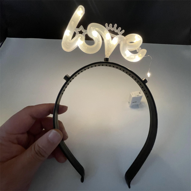 8 Modes LED Cake Light for Holiday Happy Birthday Wedding Garden Christmas Decoration